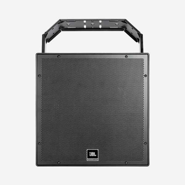 JBL All-Weather 12 Speaker