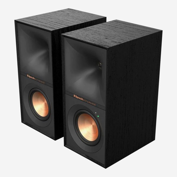 Klipsch Reference 4 Speaker - Image 2