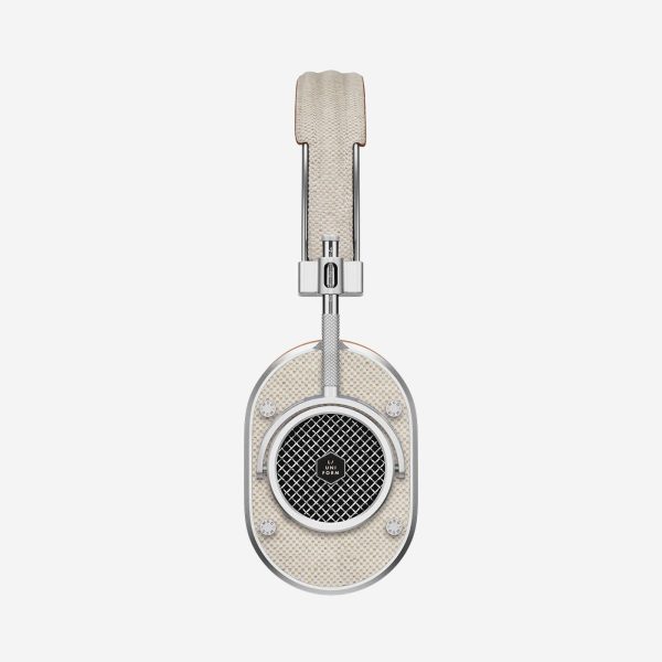 MH40 L_UNIFORM Headphones - Image 2