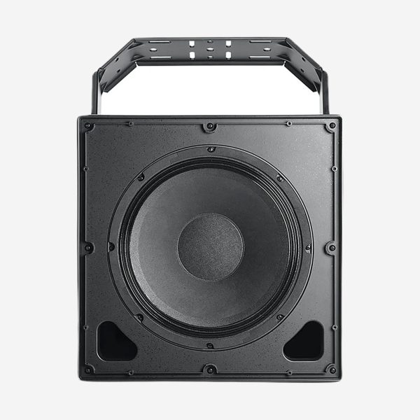 JBL All-Weather 12 Speaker - Image 3