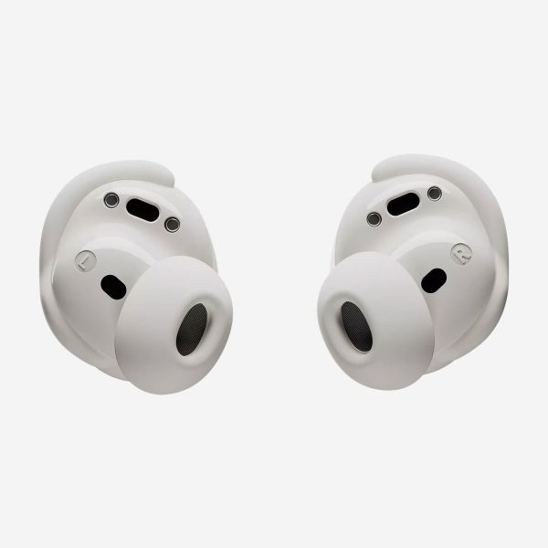 Bose QuietComfort True Wireless Earbuds - Image 3