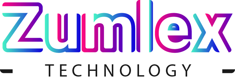 Zumlex Tech