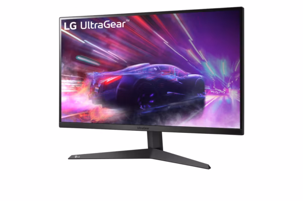 LG UltraGear 27GQ50F-B Gaming Monitor - 165Hz - Refurbished - Image 2